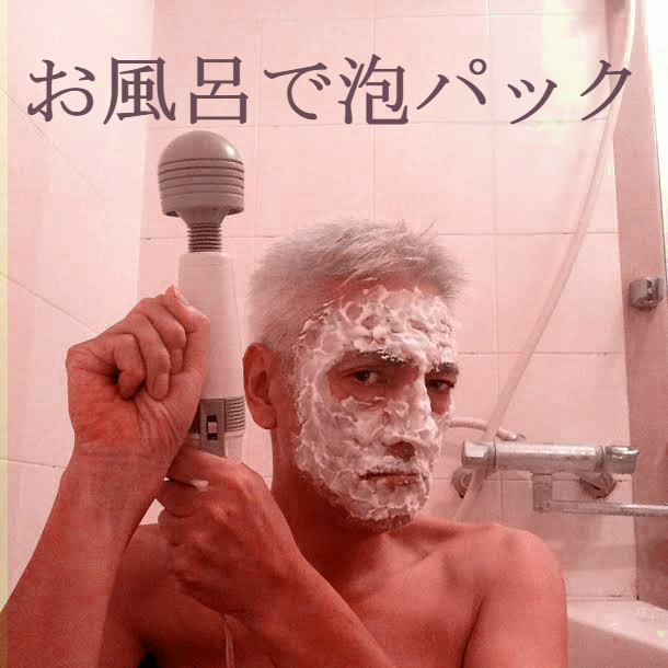 満島ひかりをリスペクト 幸せをつかむチャンスは料理から クックパッドブログ 満島ひかりをリスペクト 幸せをつかむチャンスは料理から クックパッドブログ