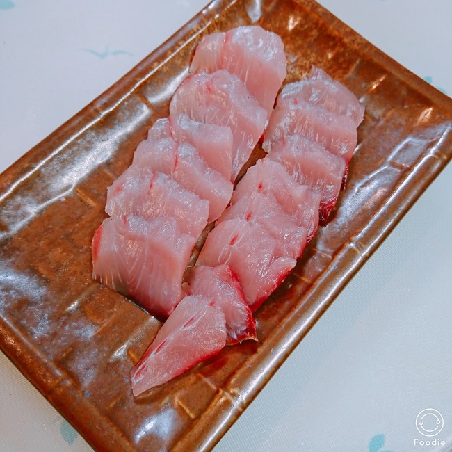 イナダのオンパレード ほ っと飯 クックパッドブログ