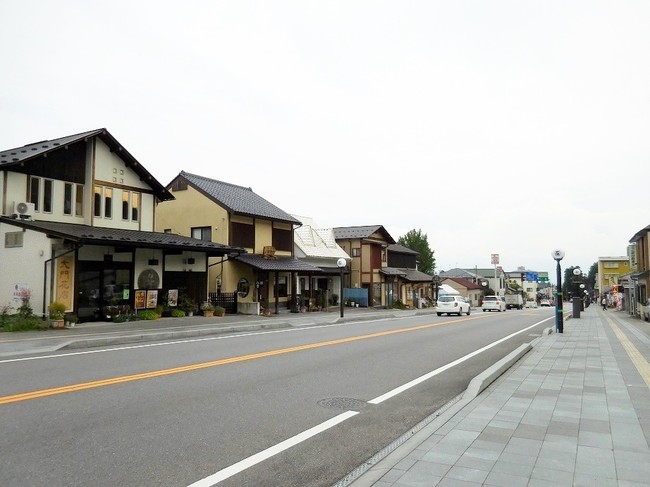 日光観光 神橋 東武日光駅 ｍａｒｉ のおいしく楽しく クックパッドブログ