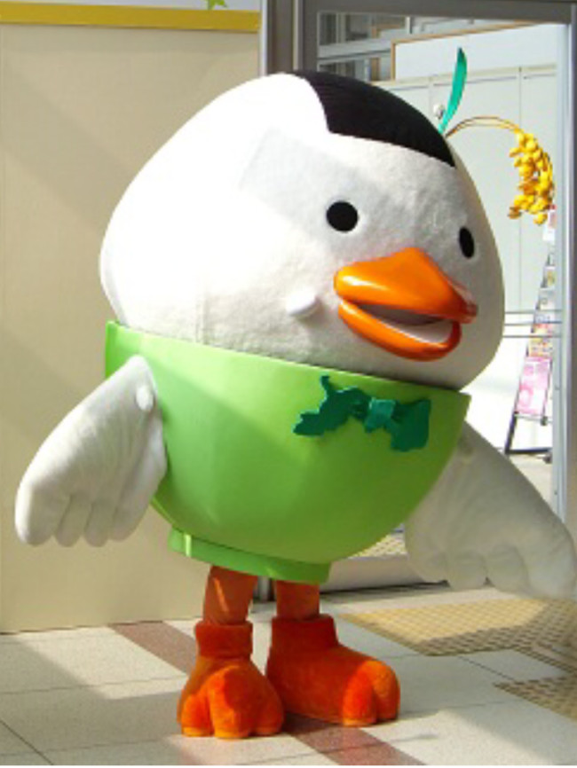 きぬむすびちゃん はーとねこライフ クックパッドブログ