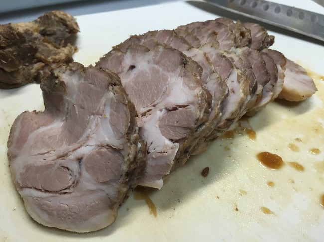 炊飯器で低温調理チャーシュー 風見鶏シンの気まぐれキッチン クックパッドブログ 炊飯器で低温調理チャーシュー 風見鶏シンの気まぐれキッチン クックパッドブログ