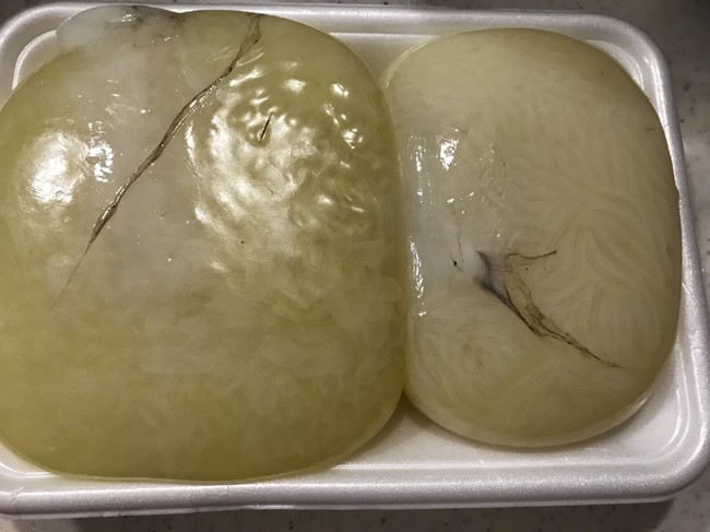 たこまんま 閲覧注意 我が家 ひな祭り へようこそ クックパッドブログ