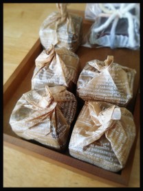 01484aa9e17d7b194aa2cd330314be07