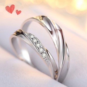 お揃いもの 女性 女子 彼女向けクリスマスプレゼント特集 Kobatonoのプログ クックパッドブログ