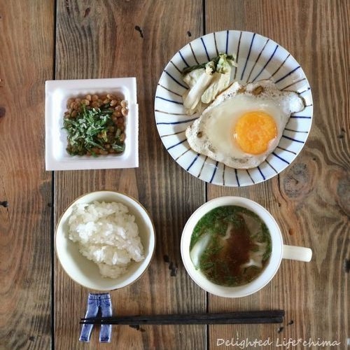 一体いつになったら 体幹リセットダイエット7日目 Delighted Life クックパッドブログ 一体いつになったら 体幹リセットダイエット7日目 Delighted Life クックパッドブログ