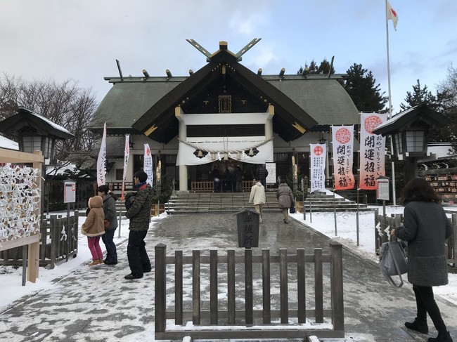 喪中のお正月はどう過ごせはいいの 我が家 ひな祭り へようこそ クックパッドブログ 喪中のお正月はどう過ごせはいいの 我が家 ひな祭り へようこそ クックパッドブログ