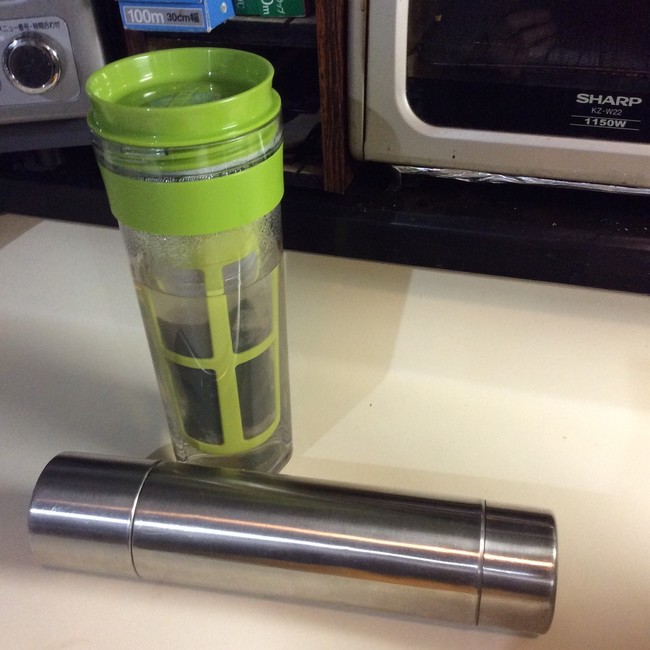 ふっくら小豆 本当だったあさイチ情報 ルプママ の台所日記 O クックパッドブログ