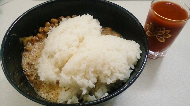 写真 盛り付け雑すぎwwww 筋肉増量 男の一人暮らし料理修行記 食の鍛錬 クックパッドブログ 写真 盛り付け雑すぎwwww 筋肉増量 男の一人暮らし料理修行記 食の鍛錬 クックパッドブログ