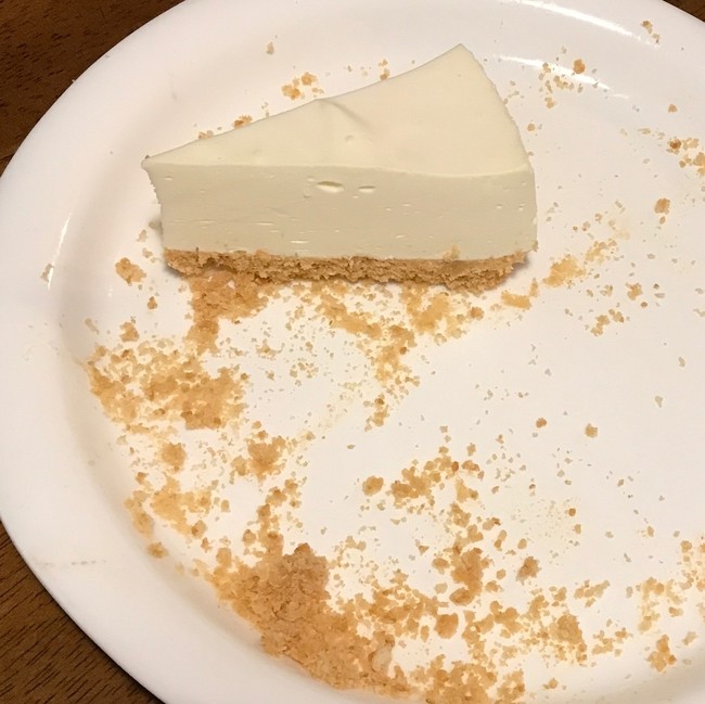 レアチーズケーキ 手作り工房 クックパッドブログ レアチーズケーキ 手作り工房 クックパッドブログ