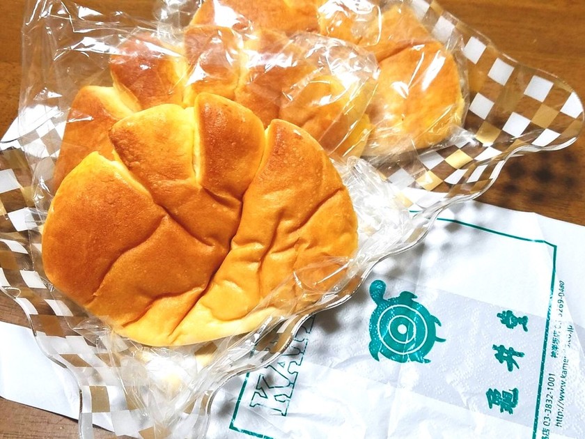 神楽坂 神保町 サンディサンディのごはん日記 クックパッドブログ