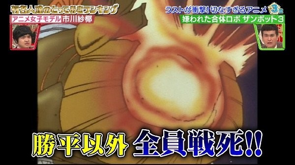 キーマカレー さっきから殺気を感じる雑記帳 3冊目 クックパッドブログ キーマカレー さっきから殺気を感じる雑記帳 3冊目 クックパッドブログ
