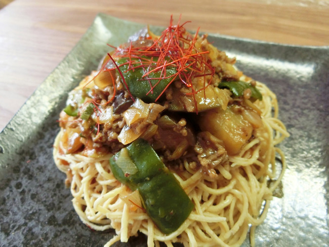 糖質ゼロの 粉寒天 にチャレンジ 糖質制限お役立ちレシピ 大豆大好き豆太郎 クックパッドブログ 糖質ゼロの 粉寒天 にチャレンジ 糖質制限お役立ちレシピ 大豆大好き豆太郎 クックパッドブログ