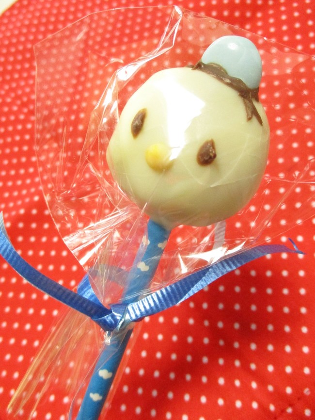 おかしなバナナ Valentine 話題入 広島風お好み焼き 簡単ﾚｼﾋﾟ 日々のmemo クックパッドブログ