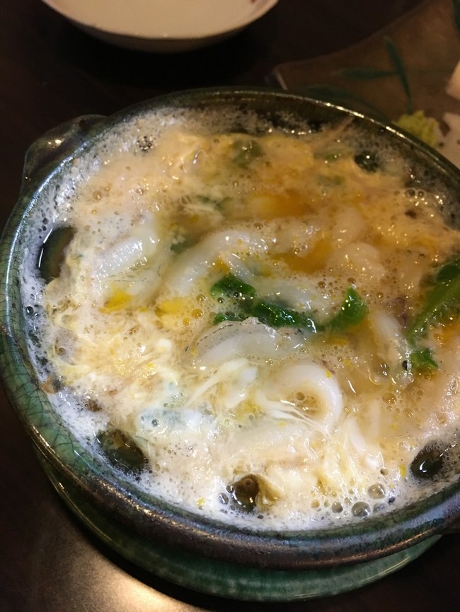 白魚の卵とじ きょうなにたべた クックパッドブログ 白魚の卵とじ きょうなにたべた クックパッドブログ