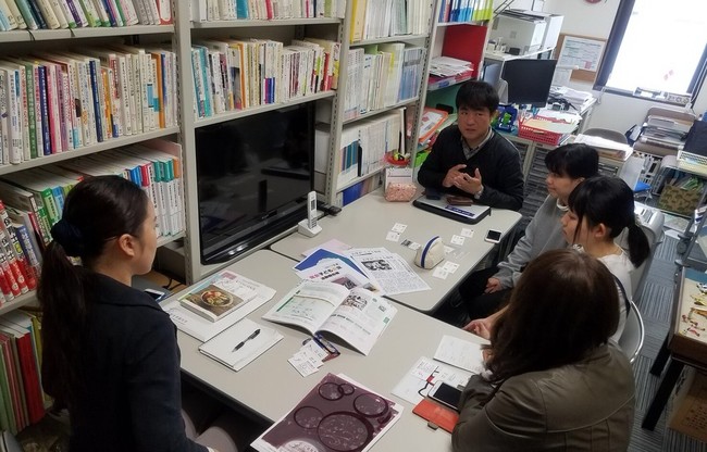 2018年 筑紫女学園大学にてアス飯コラボプロジェクトが始まります 山瀬理恵子のアス飯 日記 クックパッドブログ 2018年 筑紫女学園大学にてアス飯コラボプロジェクトが始まります 山瀬理恵子のアス飯 日記 クックパッドブログ