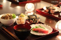 86675581ca787429e93cefd286b0498a