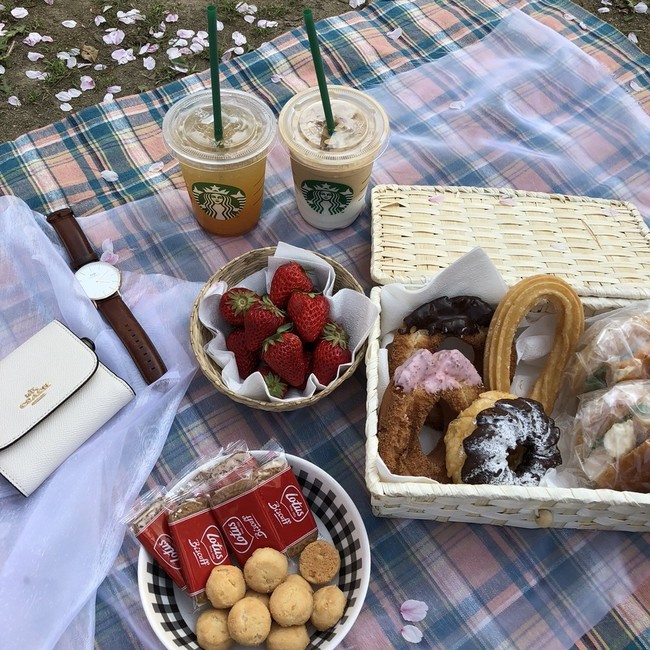 おしゃピク よよよさん のケトジェニック日記 クックパッドブログ