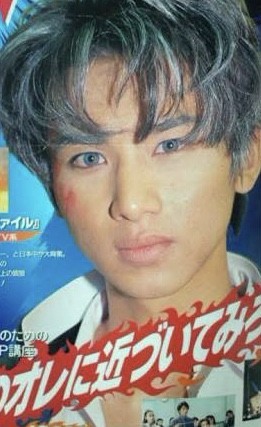 チーズチキンカツ さっきから殺気を感じる雑記帳 3冊目 クックパッドブログ