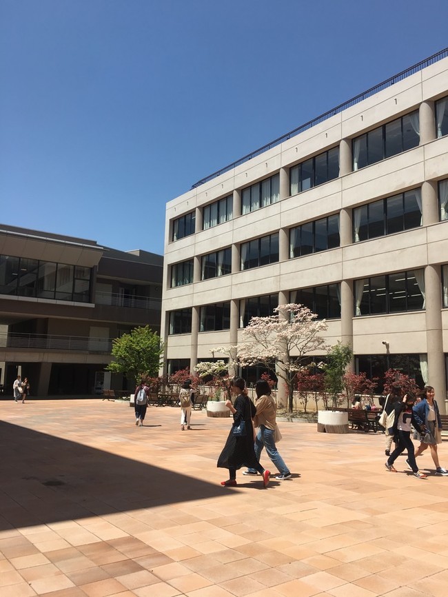 第２回打ち合わせ 筑紫女学園大学アス飯プロジェクト 山瀬理恵子のアス飯 日記 クックパッドブログ