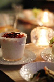 4cc896afa97b11c997e2f28e0ff8d50f