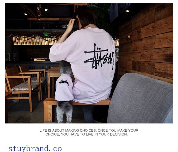 ステューシー犬服期間限定価格 お買い特 ステューシーｔシャツやiphone X ケース紹介 クックパッドブログ
