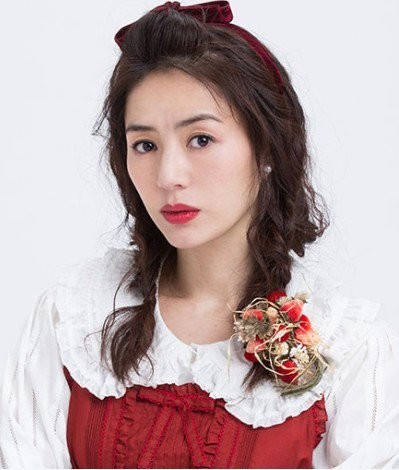 ピンクハウス 小手毬 のルンルン トキメキ生活 クックパッドブログ