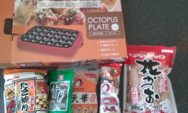 たこ焼き 犬のサニーと猫のバンちゃん クックパッドブログ たこ焼き 犬のサニーと猫のバンちゃん クックパッドブログ