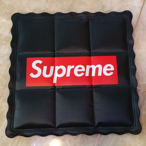 シュプリーム 犬服 シュプリーム ペット ひんやりマット Supreme 犬用品 シュプリーム犬服 犬リード Lv犬用首輪ブランドコピー クックパッドブログ シュプリーム 犬服 シュプリーム ペット ひんやりマット Supreme 犬用品 シュプリーム犬服 犬リード Lv犬用首輪ブランドコピー クックパッドブログ