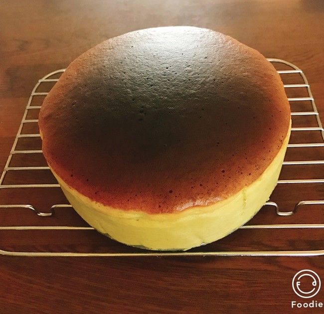 抹茶のジャポネスフレチーズケーキ Rin C Hの台所日記 クックパッドブログ 抹茶のジャポネスフレチーズケーキ Rin C Hの台所日記 クックパッドブログ