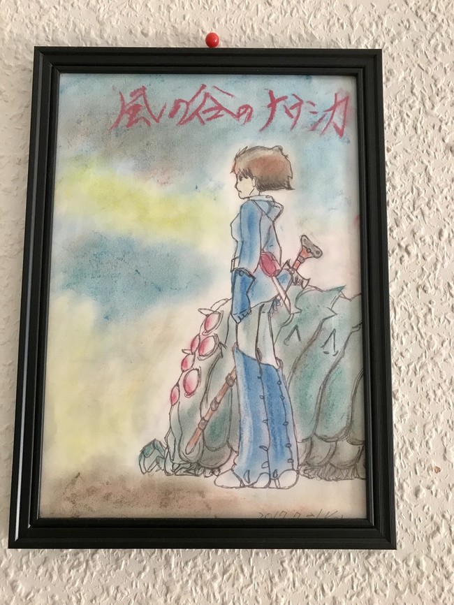 新作イラストデッサン 地元ローフード教室 コリーノの体に優しいレシピ クックパッドブログ 新作イラストデッサン 地元ローフード教室 コリーノの体に優しいレシピ クックパッドブログ