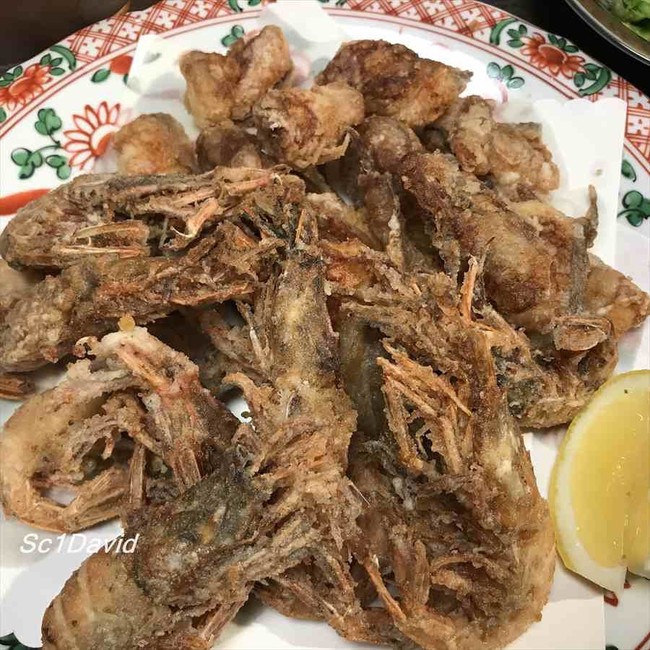 ガサエビ じんじょろ 唐揚げ カニカマ青梗菜胡麻和え 椒 胡瓜辛子漬け 枝豆豆腐 ブブログ Davidのごはん日記毎日美味しいといいなあ クックパッドブログ ガサエビ じんじょろ 唐揚げ カニカマ青梗菜胡麻和え 椒 胡瓜辛子漬け 枝豆豆腐 ブブログ Davidのごはん日記毎日美味しいといいなあ クックパッドブログ