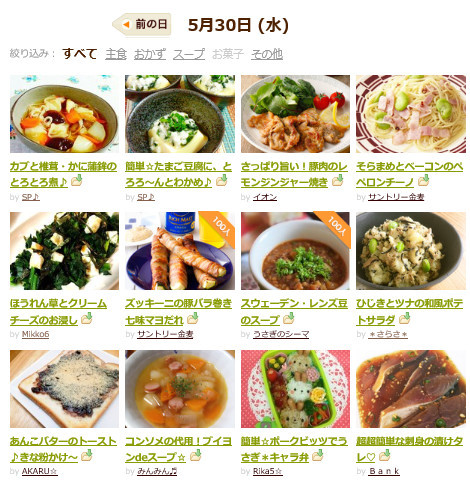 感謝 話題入り 光悦寺の青もみじ 楽しく作って美味しく食べる クックパッドブログ