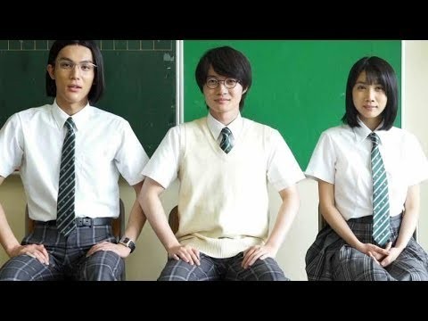 細杉くん 小手毬 のルンルン トキメキ生活 クックパッドブログ 細杉くん 小手毬 のルンルン トキメキ生活 クックパッドブログ