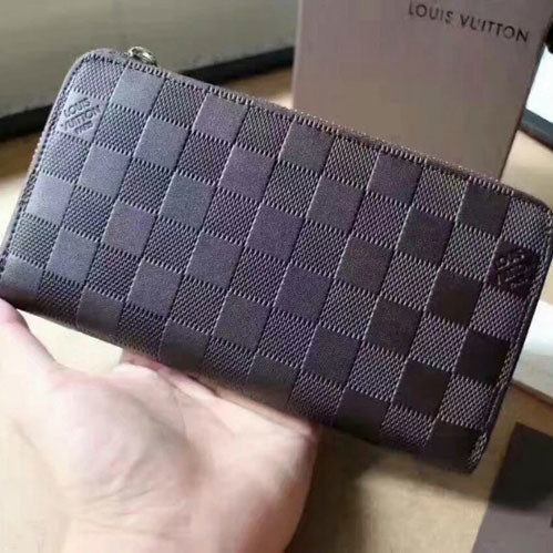 シンプル風 ルイヴィトンダミエ メンズな長財布 大容量 カード入れ 財布入れ 水樹美樹のファッション日記 クックパッドブログ シンプル風 ルイヴィトンダミエ メンズな長財布 大容量 カード入れ 財布入れ 水樹美樹のファッション日記 クックパッドブログ