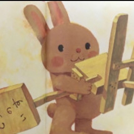 どうぞのいす 看板ネコのひとり言 クックパッドブログ