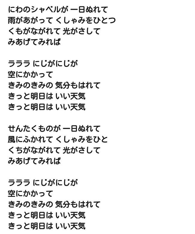 6月日 22日 お弁当 Sominemama Kumico と3人の子供達 クックパッドブログ 6月日 22日 お弁当 Sominemama Kumico と3人の子供達 クックパッドブログ