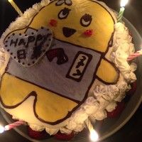 99c258d1b0296ef0fab44ad5bf9b1065