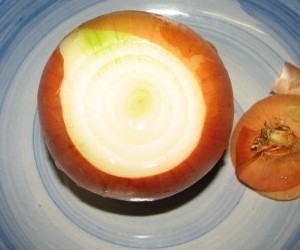 裏ワザ むきにくい 玉ねぎの皮 を簡単に取るには切り方だった クックパッドニュース 裏ワザ むきにくい 玉ねぎの皮 を簡単に取るには切り方だった クックパッドニュース