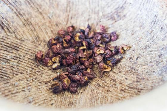 きほんの麻婆豆腐 作ろう クックパッドニュース