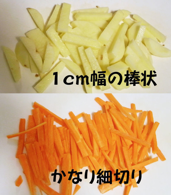88e6e194f21328d7a712f9c6a436be0b