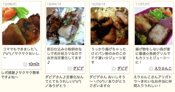 27dc81b5350c8ed3e5b24d0e35b4b728