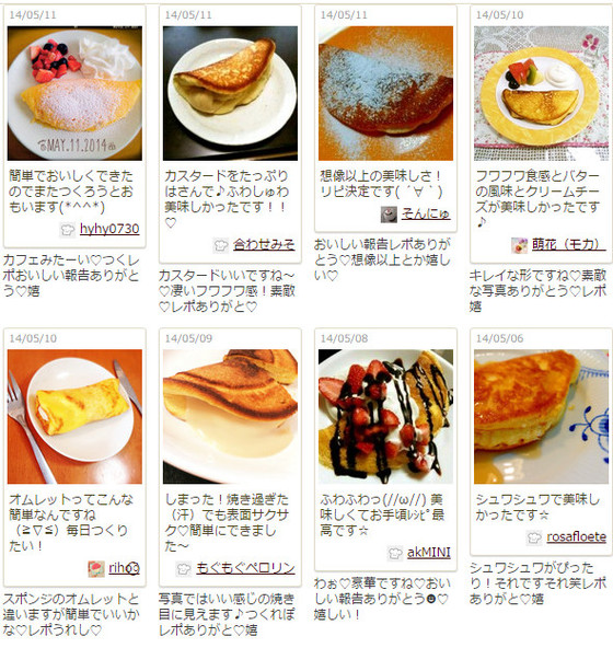 9571b36ba2c980c36b72260061b8da87