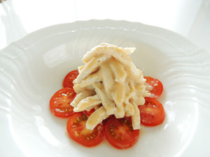 8778a7d13fe128a94866be88d08778c0