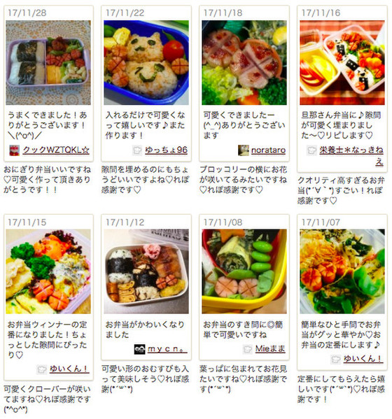 济南办证 主页 Home 济南办证 主页 Home