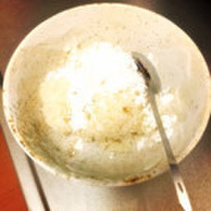 クックパッドニュース ご飯で簡単おやつ 香ばし美味しい みたらし揚げ団子 に子供大喜び 毎日新聞