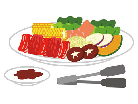 料理の安心 肉の食中毒は 生焼け が原因 クックパッドニュース 料理の安心 肉の食中毒は 生焼け が原因 クックパッドニュース