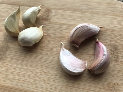 残暑を乗り切る 簡単美味 い スペインのニンニク料理 を作ってみた クックパッドニュース 残暑を乗り切る 簡単美味 い スペインのニンニク料理 を作ってみた クックパッドニュース