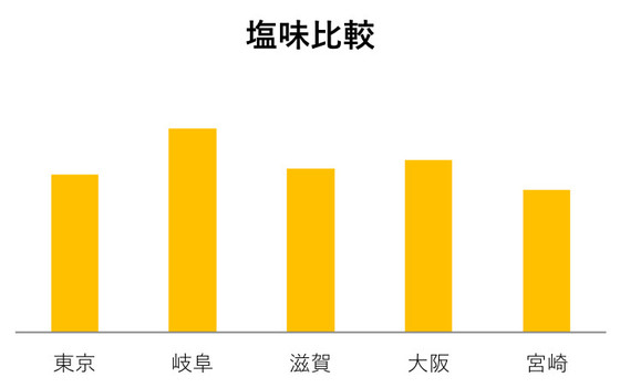 3a245ddec9d2473c27c4d10cf08c6188