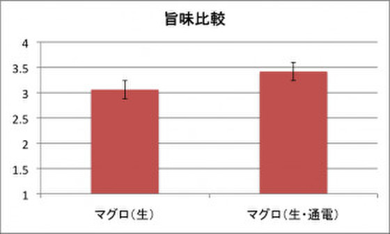 56411a47848e90c72c02c189459c2346