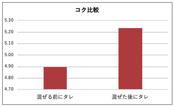 A1015a8b85e73f3f6ec5ceb5437a9fdf